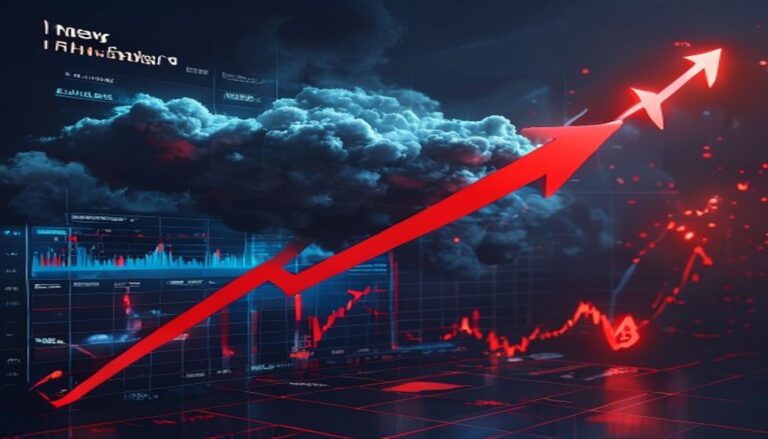 Hyperliquid Top Traders Short Positions: Uncover Their Strategy