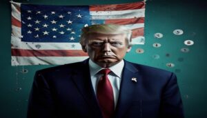 Trump’s 250 Pardons for 250th Anniversary: SBF Included?