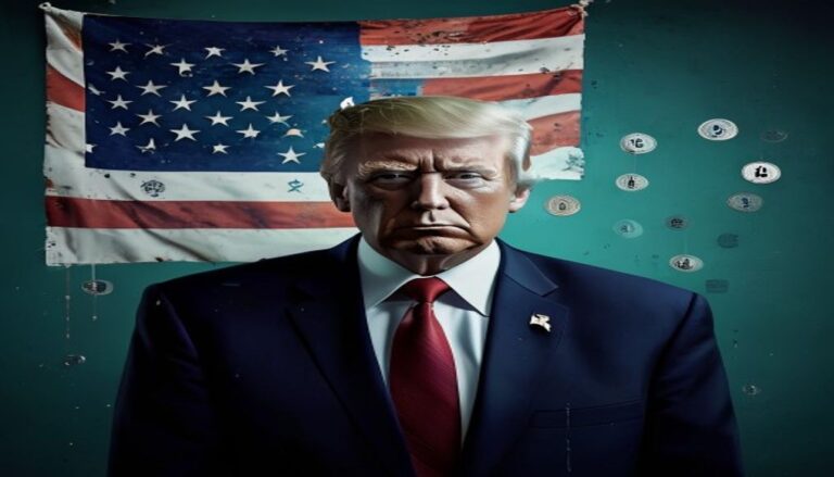 Trump’s 250 Pardons for 250th Anniversary: SBF Included?