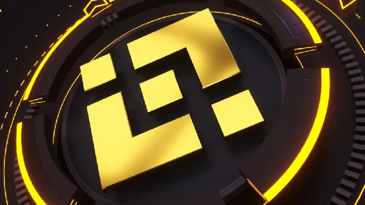 Tether, TRON & TRM Labs Freeze $450M Illicit Crypto Assets