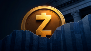 Zcash WSJ Article & Grayscale ETF: What It Means for ZEC
