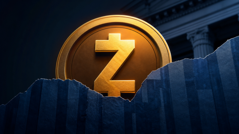 Zcash WSJ Article & Grayscale ETF: What It Means for ZEC