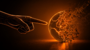 ZachXBT’s Urgent Warning: “Delist This Altcoin Now!”