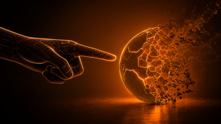 ZachXBT’s Urgent Warning: “Delist This Altcoin Now!”