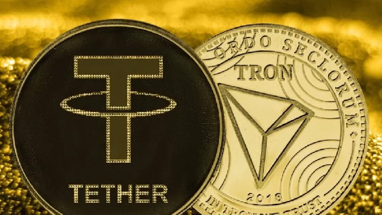 CME Group to Launch Nasdaq Crypto Index Futures: BTC, ETH, XRP