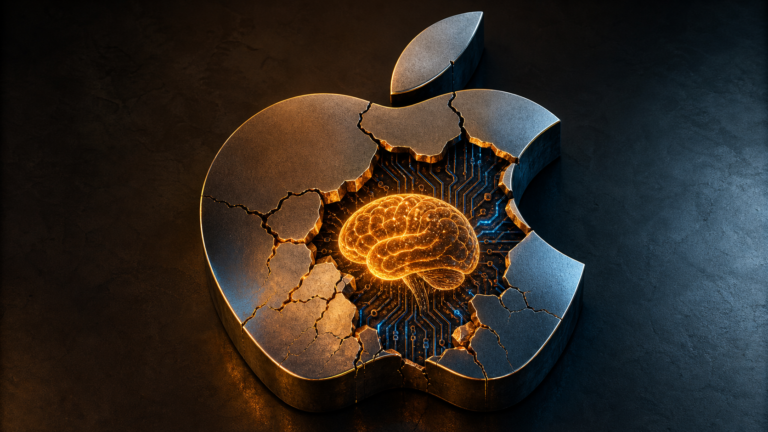 AI Bypasses macOS Security: WSJ Exposes Critical Flaws