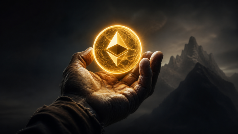Ethereum Presale Investor Profit: Did Early Backers Get Rich?