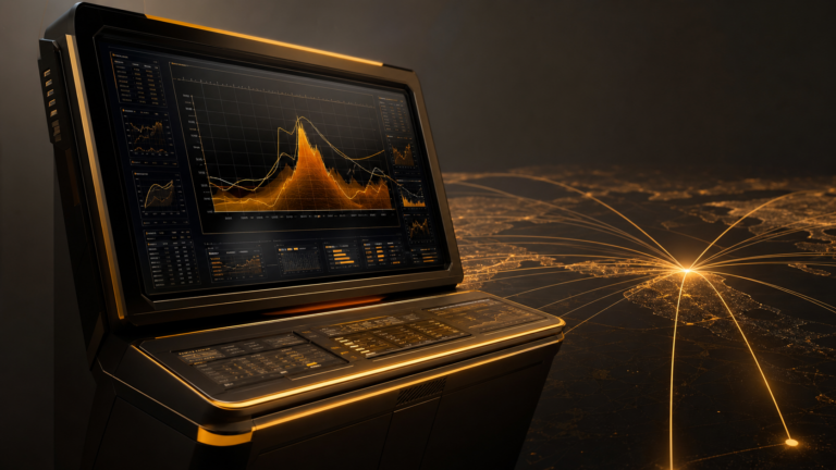 Bybit Expands Institutional Options Access with Orbit Markets RFQ