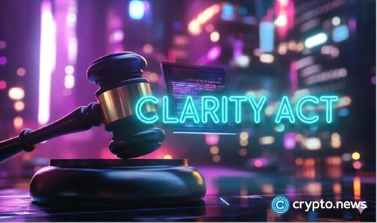 Kraken Dumps LayerZero for Chainlink CCIP: What It Means