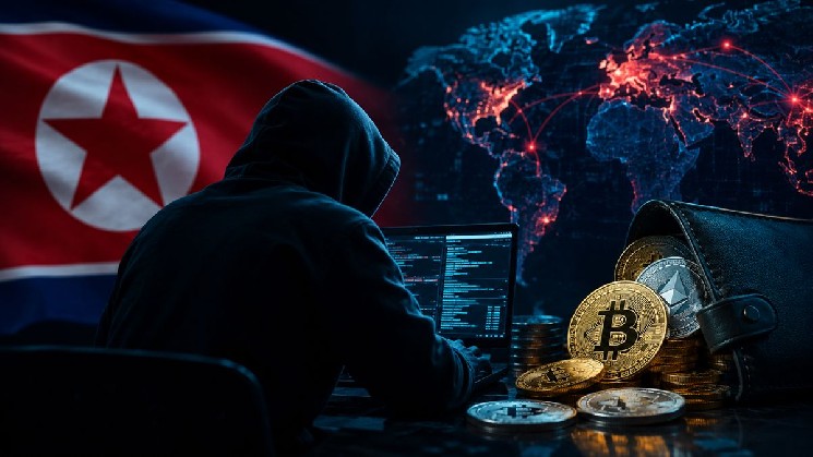 South Korea's Biggest Exchange Fights Deepfake Fraud Wave