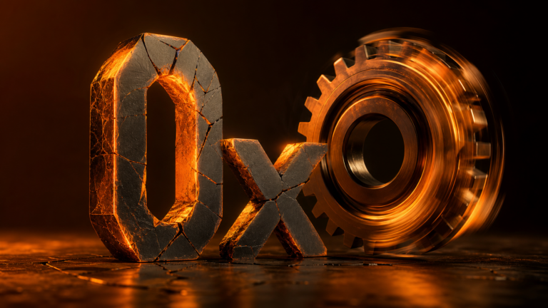 0x Co-Founder Will Warren Steps Down as Co-CEO: What’s Next?