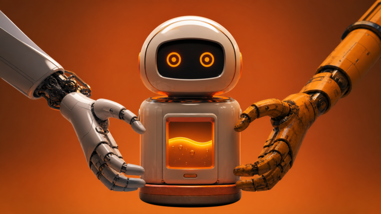 SodaBot & BONDXID Merge AI Automation with Web3 Payments