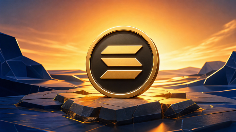 Byreal Launches USD1 Growth Push on Solana: 1M $WLFI Rewards!
