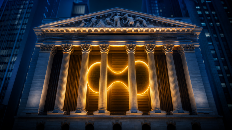 Bitwise Hyperliquid ETF Staking Listing: Earn More Crypto!