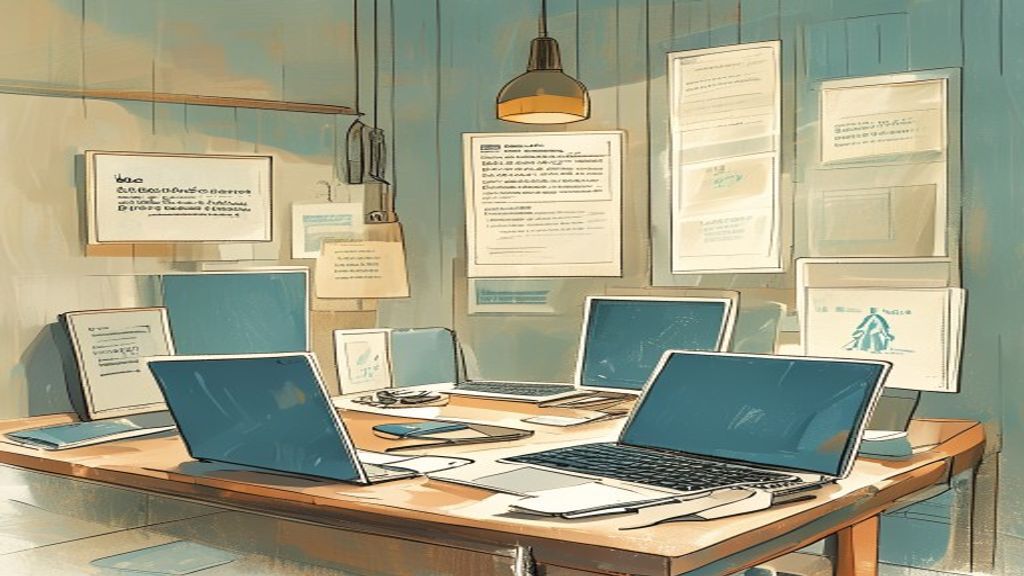 Why Bill C-22 matters for encrypted apps