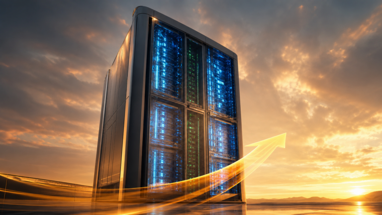 IREN Closes $3B Convertible Notes Deal: Powering AI Expansion