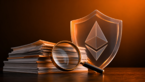 EEA Privacy Working Group Releases First Ethereum Enterprise Report