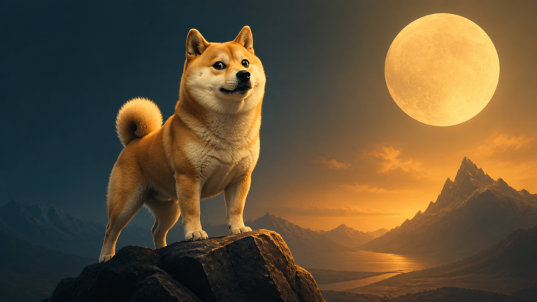 Dogecoin Founder: No More Elon Musk Influence on Doge!