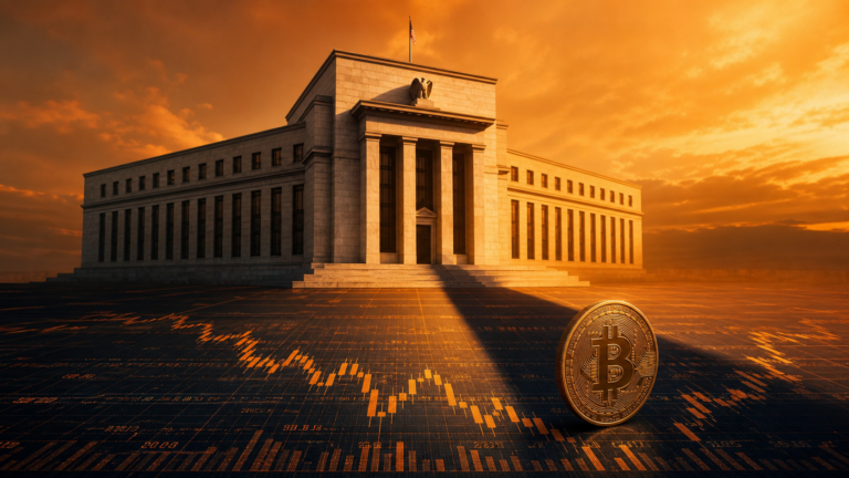 Fed Balance Sheet: Inflation, Rates & Your Money Explained