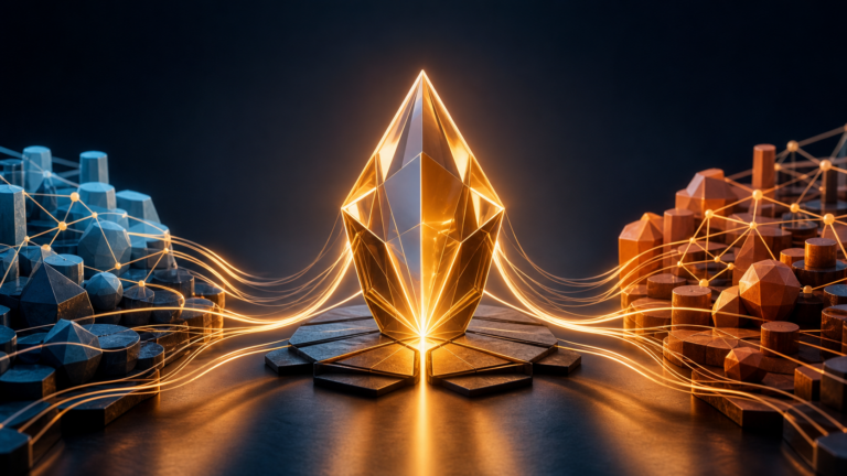 Access Protocol & InsightX Partner: AI-Native Creator Economy Revolution
