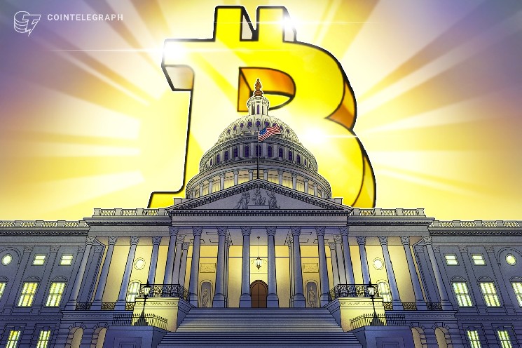 Europe's Largest Asset Manager Launches Tokenized Fund on Solana