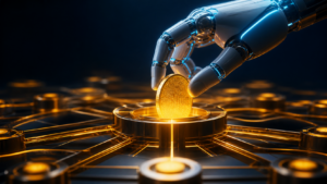 DexaAI Integrates ManusPay X402: AI Agents Power DeFi Payments