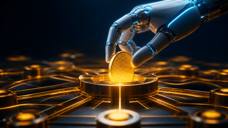 DexaAI Integrates ManusPay X402: AI Agents Power DeFi Payments