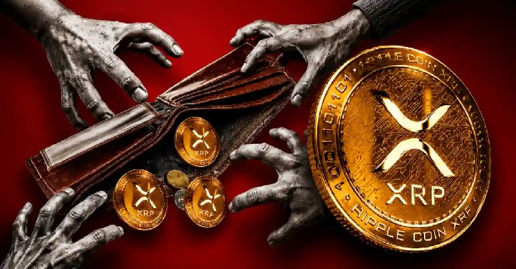 Node-ipc Supply Chain Attack Targets Crypto Devs: What You Need to Know