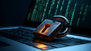 Node-ipc Supply Chain Attack Targets Crypto Devs: What You Need to Know