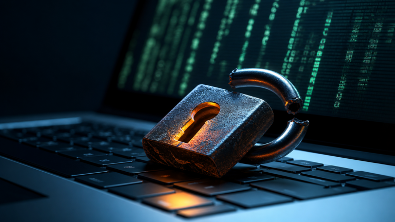 Node-ipc Supply Chain Attack Targets Crypto Devs: What You Need to Know