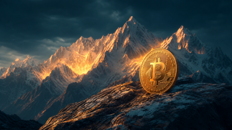 Bhutan Denies $1B Bitcoin Sale: A Royal Crypto Mystery