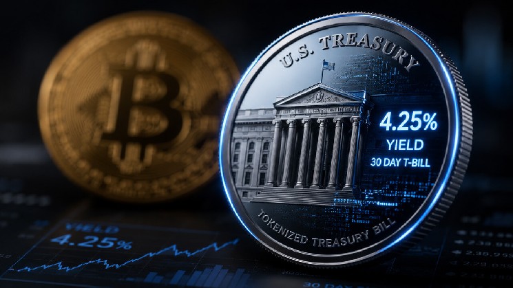 HK Police Arrest Man Planning Self-Immolation Over $76K Crypto Loss
