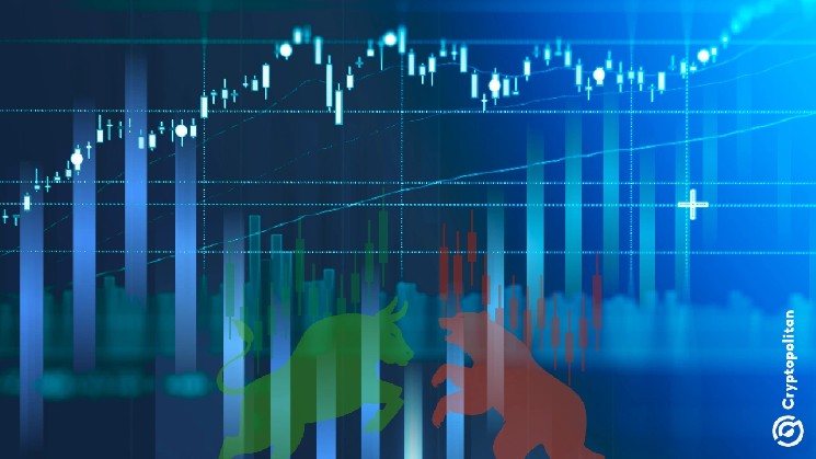 GameSquare Discloses 15,502 ETH Treasury, $1.6M Altcoins Q1