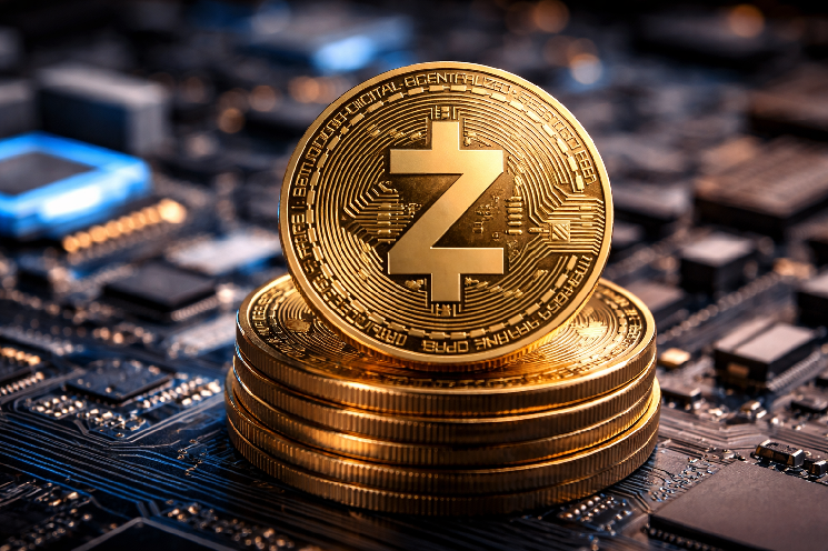 Spiral Debuts AI Tool Loupe: Revolutionizing Bitcoin Security