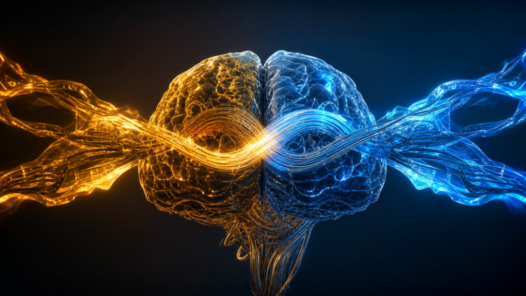B.AI Partners with Unibase: Boosting Decentralized AI Agent Networks