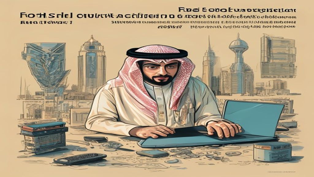 From oil shock protection to real-world asset liquidity