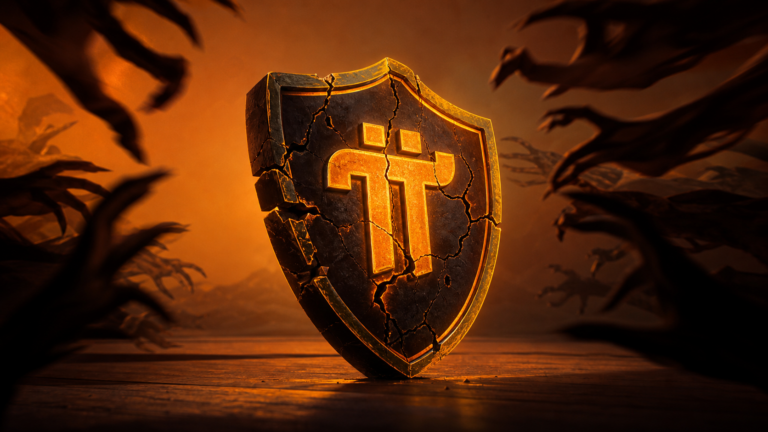 Pi Network Issues Urgent Safety Warning for All Pioneers!