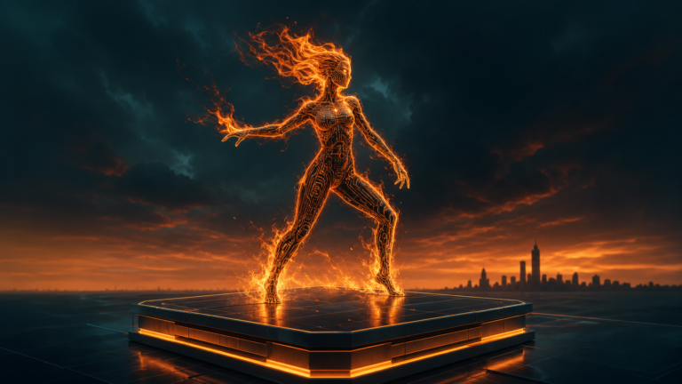 Firedancer’s Slow Burn: Jump Crypto’s Solana Rollout