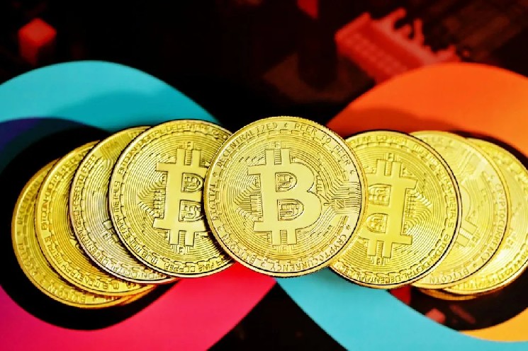 Italy's Largest Bank Launches XRP & Ethereum Initiative: What It Means