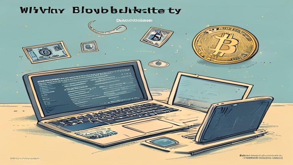 Why the buyback matters for MSTR and Bitcoin exposure