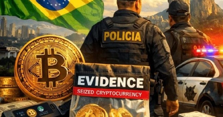 A7A5 Stablecoin: Evolving Beyond Sanctions as a Global Trade Tool