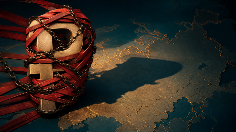 A7A5 Stablecoin: Evolving Beyond Sanctions as a Global Trade Tool