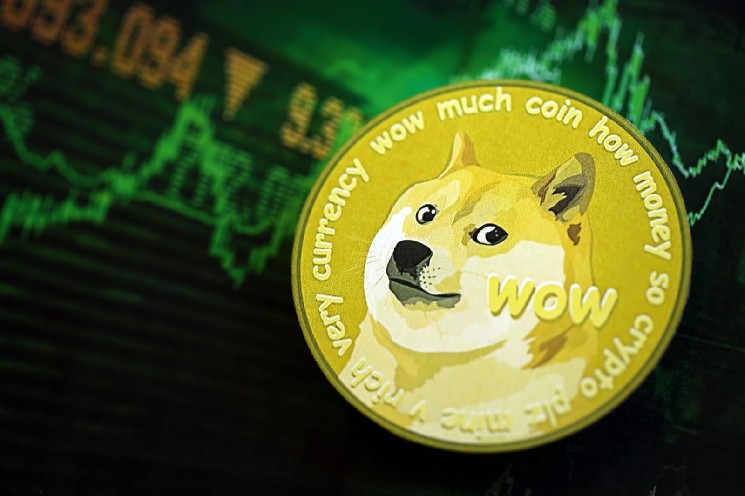 M3 DAO Joins DegenVerse: DeFi Utility for Meme Coins!