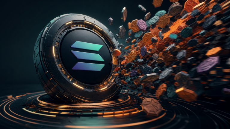 Solana Foundation President: Meme Coins Are a ‘Production Test Net’