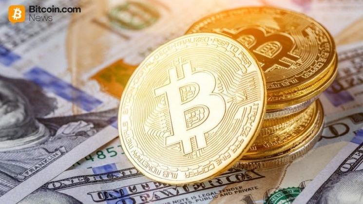 Oobit Crypto Payments App Expands to Colombia After 200% Brazil Growth