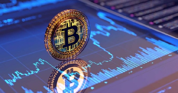 KuCoin Australia's 'Evolution': Regulatory Focus & Mastercard Launch