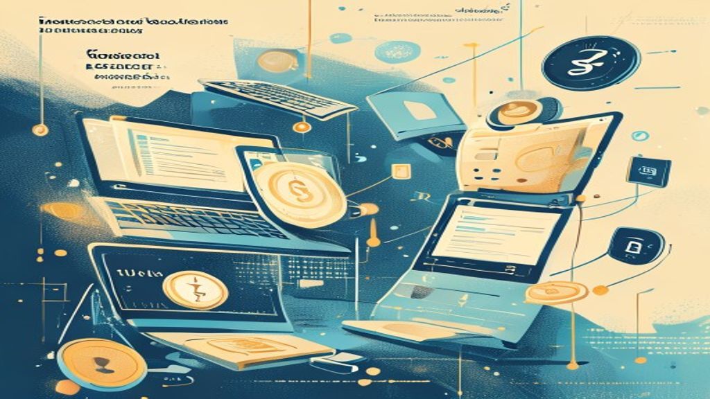 KuCard launch and stablecoin utility