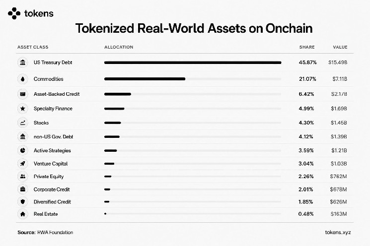 Bitget AI Hits 1M Users & $1.2B Trading Volume! (58 Tools)