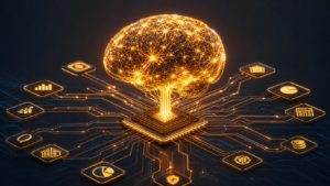 Bitget AI Hits 1M Users & $1.2B Trading Volume! (58 Tools)