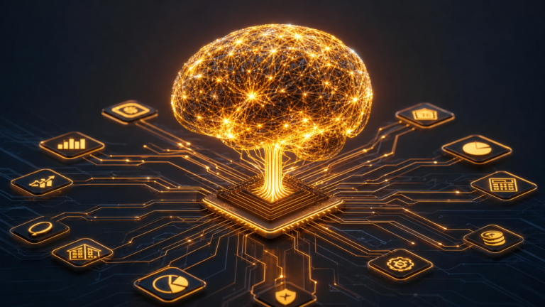 Bitget AI Hits 1M Users & $1.2B Trading Volume! (58 Tools)